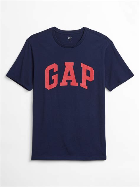 gap t shirt price